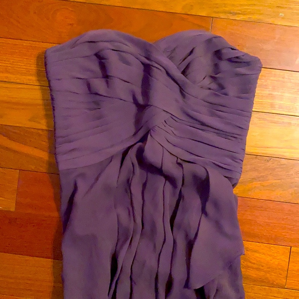 Dress - Picture 2 of 7